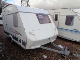 BEYERLAND Sprinter 350 FB *Vorzelt*