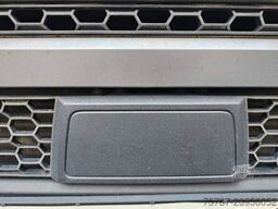 SCANIA R450 Retarder,Kipphydraulik, 19.000 Kg, ALCOA LM