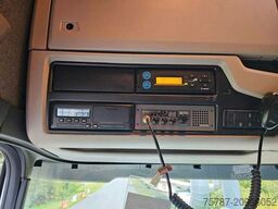 SCANIA R450 Retarder,Kipphydraulik, 19.000 Kg, ALCOA LM