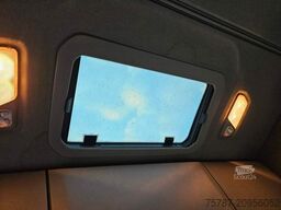 SCANIA R450 Retarder,Kipphydraulik, 19.000 Kg, ALCOA LM