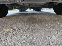 SCANIA R450 Retarder,Kipphydraulik, 19.000 Kg, ALCOA LM