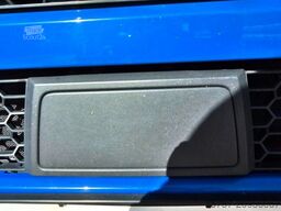 SCANIA R500, Retarder, Navi, Standklima, 19.000 Kg