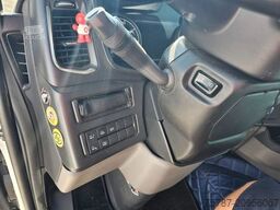 SCANIA R500, Retarder, Navi, Standklima, 19.000 Kg