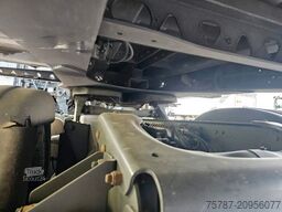 SCANIA R450,Retarder,Kipphydraulik,ALCOA LM