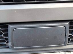 SCANIA R450,Retarder,Kipphydraulik,ALCOA LM