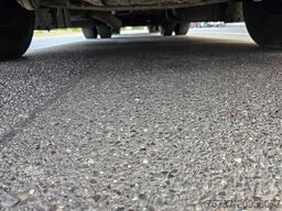 SCANIA R450,Retarder,Kipphydraulik,ALCOA LM