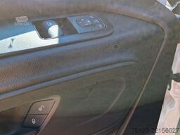 MERCEDES-BENZ Sprinter 315 Tourer 9 SS VIP Systemboden