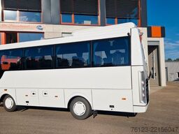 TEMSA Prestij SX Novo Lux Daily Lagerfahrzeug