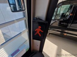 TEMSA Prestij SX Novo Lux Daily Lagerfahrzeug
