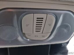 Opel Movao Fiat Ducato Systemboden Rolli