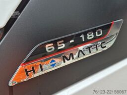IVECO Daily C 65 Lagerfahrzeug Stock 519 Sofort