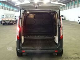 FORD Transit Custom Kasten 280 L1H1 Klima PDC