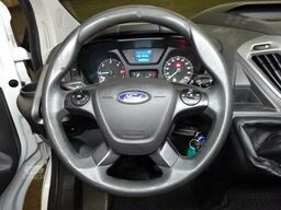 FORD Transit Custom Kasten 280 L1H1 Klima PDC