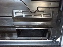 FORD Transit Custom Kasten 280 L1H1 Klima PDC