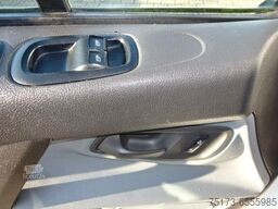 FORD Transit Custom Kasten 280 L1H1 Klima PDC