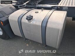 DAF XF 480 4X2 SSC Retarder 2xTanks ACC LED Standkl...