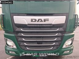 Cris Devi Trucks GmbH & Co. KG Cris Devi Trucks GmbH & Co. KG Cris Devi Trucks GmbH & Co. KG