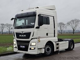 M.A.N. 18.500 TGX