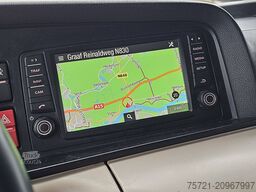 Staufen Trucks GmbH Staufen Trucks GmbH Staufen Trucks GmbH