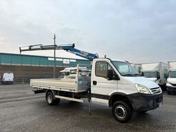 IVECO 65C18