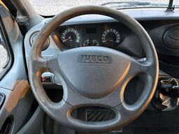 IVECO 65C18