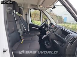 Beckmann Nutzfahrzeuge GmbH Beckmann Nutzfahrzeuge GmbH Beckmann Nutzfahrzeuge GmbH