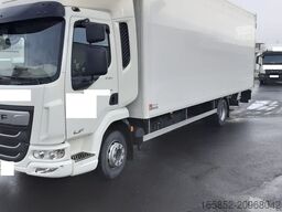 DAF LF 230