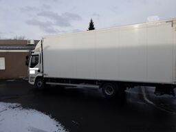 DAF LF 230