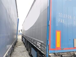 Schmitz Cargobull SCS 24/L - 13.62 EB Standard