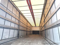 Schmitz Cargobull SCS 24/L - 13.62 EB Standard