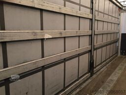 Schmitz Cargobull SCS 24/L - 13.62 EB Standard