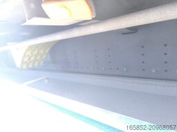 Schmitz Cargobull SCS 24/L - 13.62 EB Standard