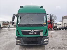 MAN TGL 12.220