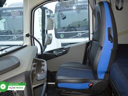 VOLVO FH 460 Globetrotter XL i-Save