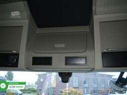 VOLVO FH 460 Globetrotter XL i-Save