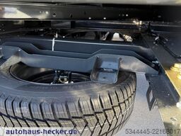 IVECO Daily 35S16H3.0 A8Y D(oka) Henschel 3-Seiten
