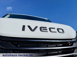 IVECO Daily 35S16H3.0 A8Y D(oka) Henschel 3-Seiten
