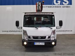Multitel MT162 (TÜV und UVV neu!)
