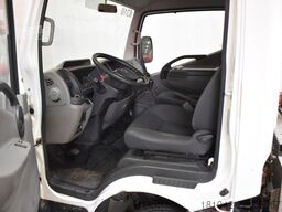 Multitel MT162 (TÜV und UVV neu!)