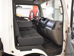 Multitel MT162 (TÜV und UVV neu!)
