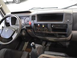 Multitel MT162 (TÜV und UVV neu!)