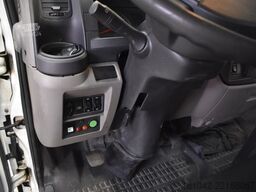 Multitel MT162 (TÜV und UVV neu!)