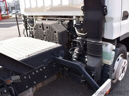 MITSUBISHI Fuso Canter 7C15