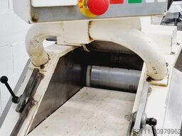 TruckCenter Rems-Neckar GmbH & Co.KG TruckCenter Rems-Neckar GmbH & Co.KG TruckCenter Rems-Neckar GmbH & Co.KG