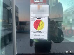 Takeuchi TB216 mini digger w/ 3 buckets. See hours! WATCH V