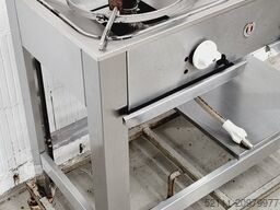 AGRAVIS Technik Raiffeisen GmbH AGRAVIS Technik Raiffeisen GmbH AGRAVIS Technik Raiffeisen GmbH