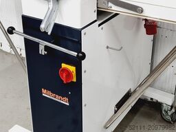 Stegmaier Nutzfahrzeuge GmbH Stegmaier Nutzfahrzeuge GmbH Stegmaier Nutzfahrzeuge GmbH