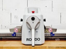 ClassTrucks Netherlands ClassTrucks Netherlands ClassTrucks Netherlands