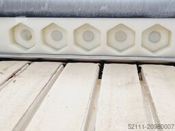 Ostaszewski (Gbr) Ostaszewski (Gbr) Ostaszewski (Gbr)