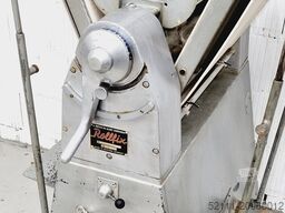 Gruma Nutzfahrzeuge GmbH Gruma Nutzfahrzeuge GmbH Gruma Nutzfahrzeuge GmbH